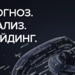 Dowmarkets: обзор компании