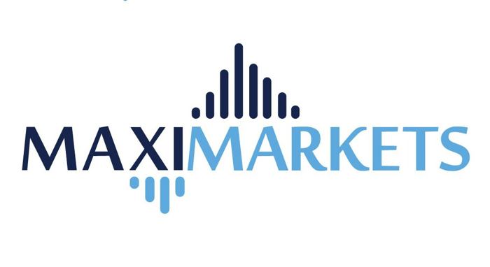 Честные отзывы на брокера MaxiMarkets